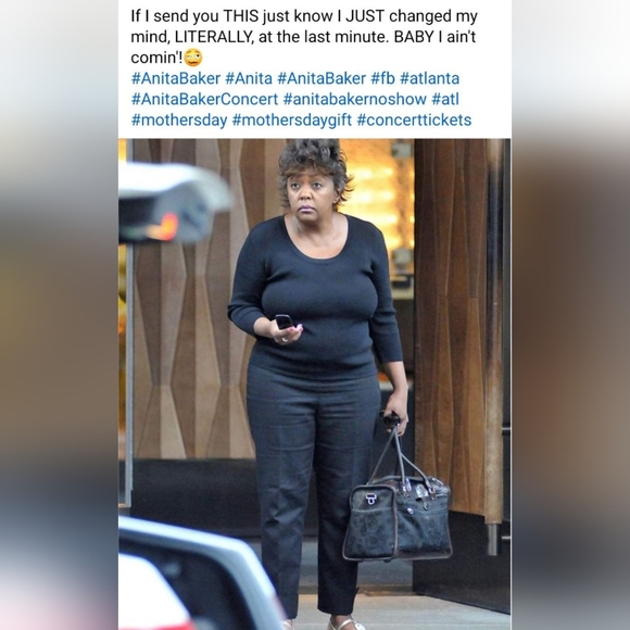 Handbags - Welcome aboard to the live HOARD!